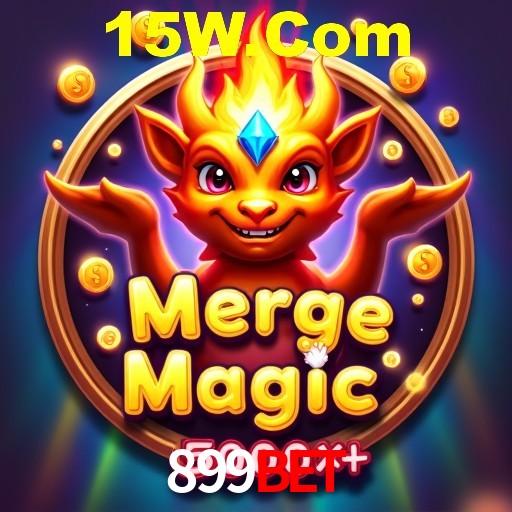 Crash Games Statistics 899Bet