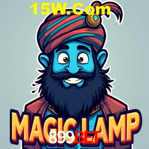 Live Casino 899Bet