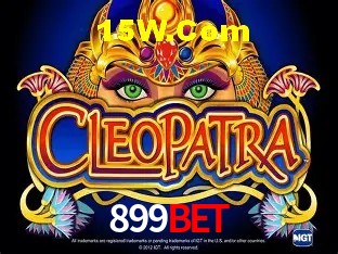 Quick Registration 899Bet