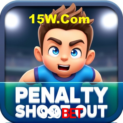 Football Betting 899Bet