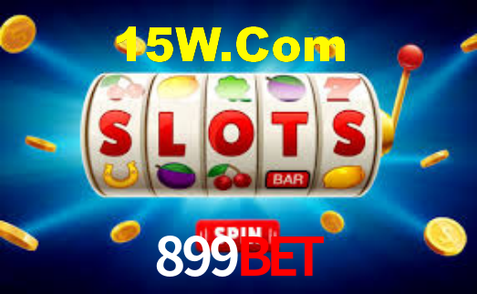Exclusive Games 899Bet