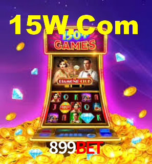 Instant EasyPaisa 899Bet