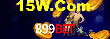 Daily Bonuses 899Bet