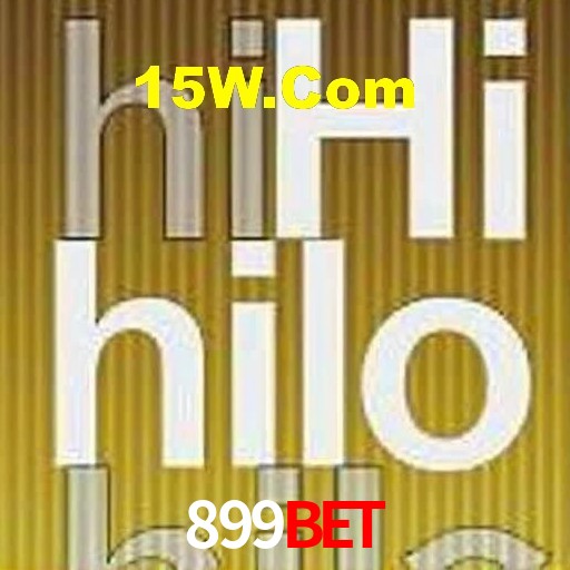 Sports Statistics 899Bet