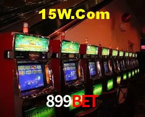 Games Directory 899Bet